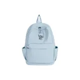 Светло-голубой