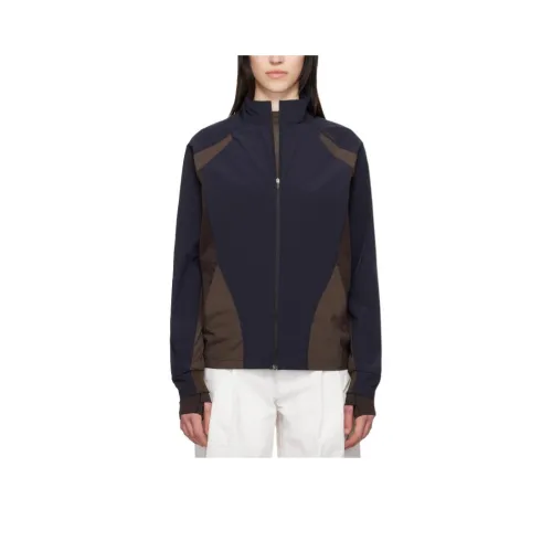 HYEIN SEO Куртки и Пальто Женские