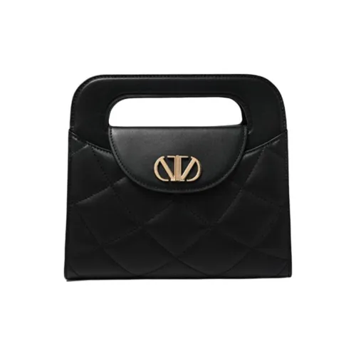 DILAKS Сумка через плечо из коровьей кожи сумка среднего размера женская черная молочно-белая коричневая