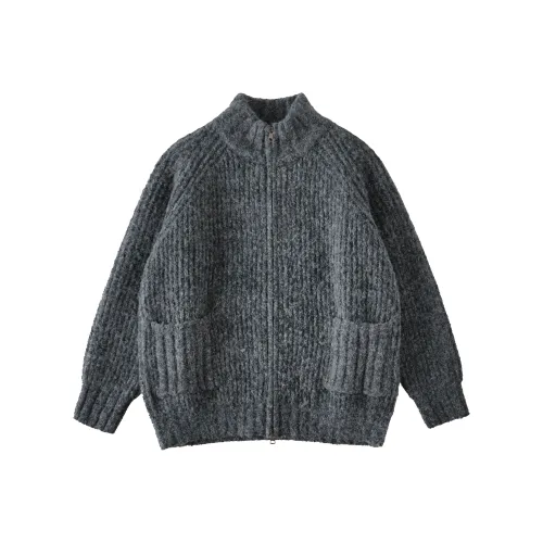 BUTTBILL Унисекс Трикотаж