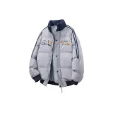 Светло-серый