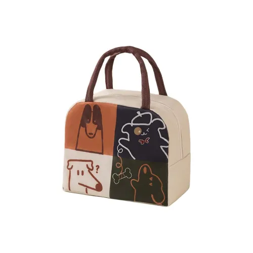 ZHENZI Косметичка и Сумка для туалетных принадлежностей Унисекс