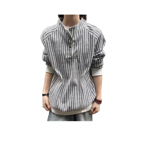 XUBAIHUO Белый Унисекс T-рубашки