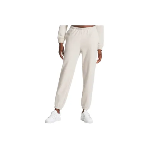 Vuori Вязаные Спортивные Штаны Женские