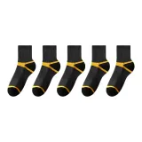 5 Темно-серый