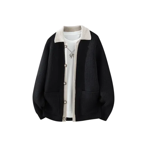 FA2LO Унисекс Трикотаж