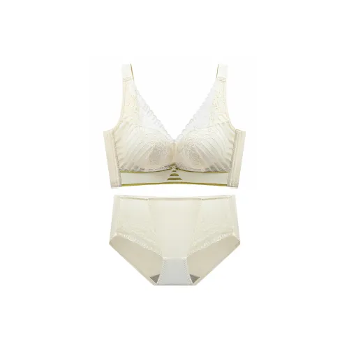 La Chapelle Комплект нижнего белья для женщин