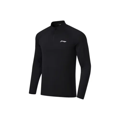 Подкладка Мужская T-Рубашка