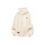 Абрикосовый