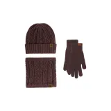 Кофе Набор из трех предметов