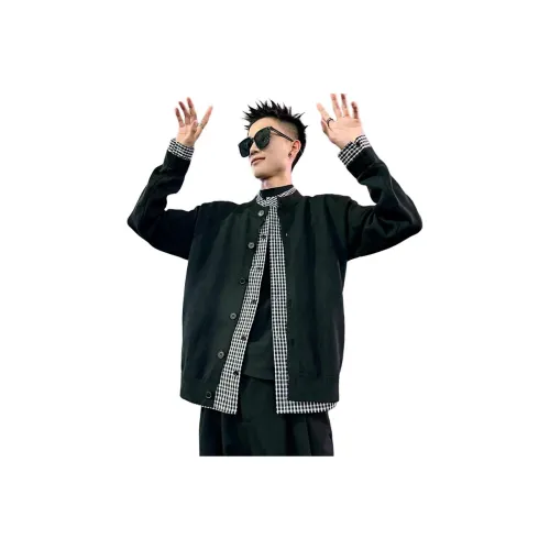 FRQ Унисекс Трикотаж