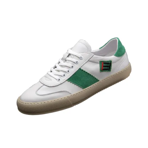 H2 Классический дизайн коммутирование мужская обувь повседневная обувь мужская