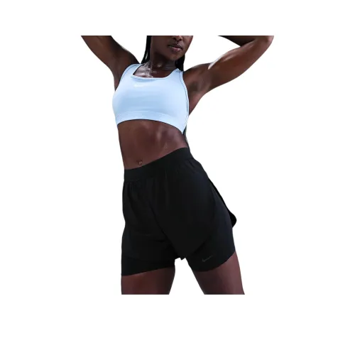 nike Universa Велосипедные шорты и шорты Женские