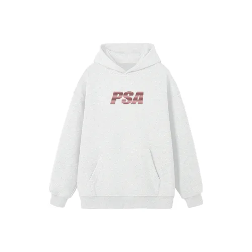 98SQUID Унисекс Свитшоты