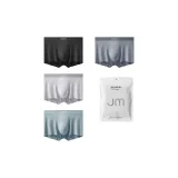 Чёрный + Серебристый Серый + Серый Зелёный + Тёмный Серый