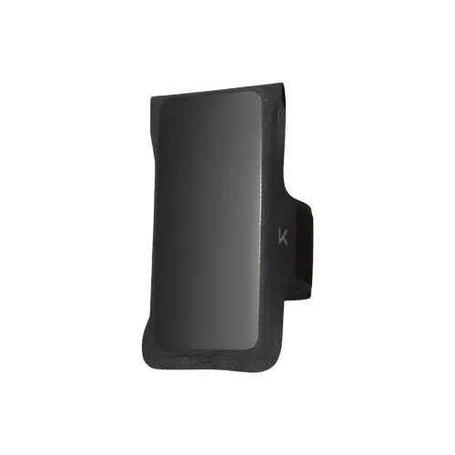 KEEP Полиамид с Спандекс Чехол для телефона Стандартный Унисекс Черный Серый Синий Желтый