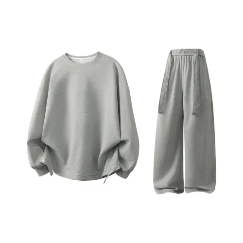 Bug Small Green Повседневная Спортивная Одежда Унисекс