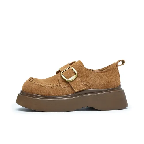 AQUASCUTUM Kangaroo Обувь Повседневная обувь Планшет Женская