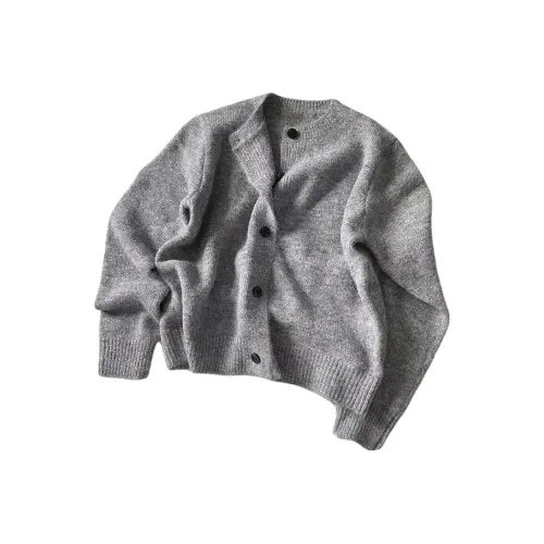 GUHUO Унисекс Трикотаж