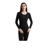 Молекулярные масла Камелии для увлажнения кожи - черный, серый