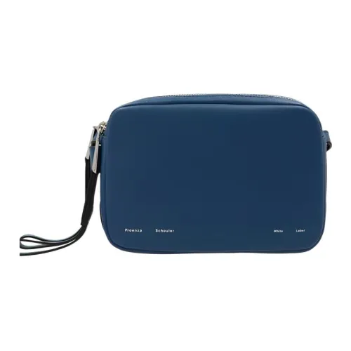 PROENZA SCHOULER Сумки через плечо Женские