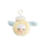 Подтвержденная версия - Мечтательный Ангел (Распаканный, Неоткрытая)