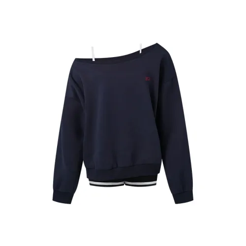 DGOLD Свитшот 2 предмета комплект женский