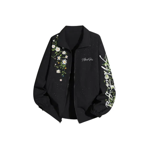 PEA Унисекс Куртки