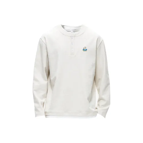 RAP PANDA Унисекс T-рубашки