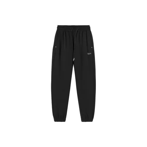 JEEP Fashion Sports Collection Унисекс Повседневные Брюки