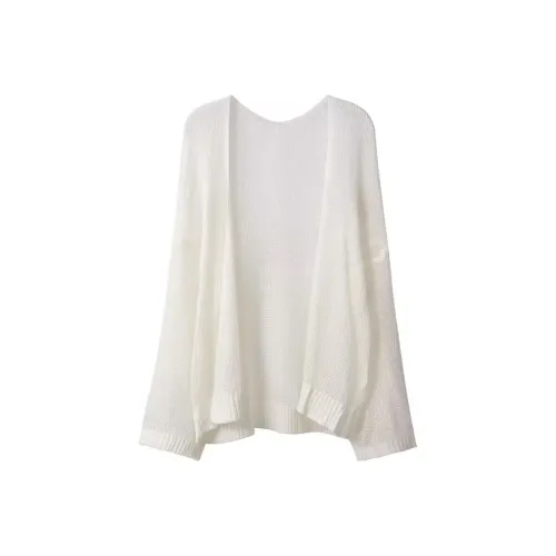 PZHK Абрикос Женский Трикотаж