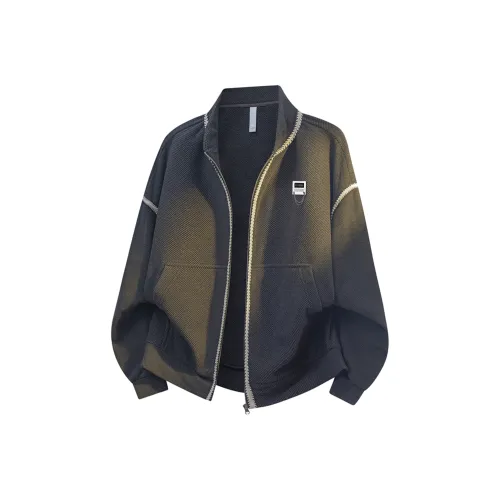 NEAR HERE Унисекс Свитшоты