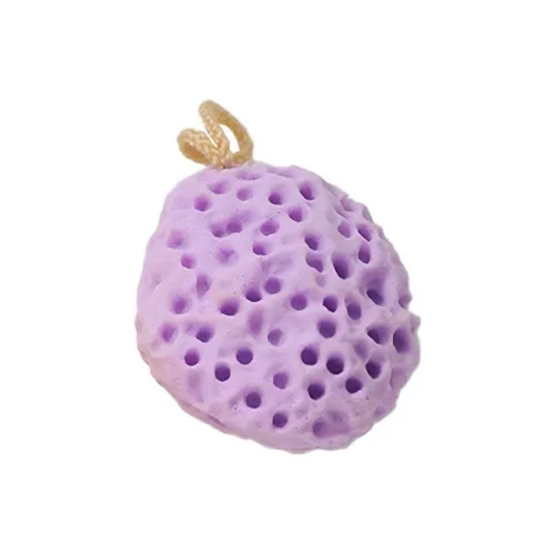 OEING Кустоскрышки Сыры Супермягкие HONEYCOMB Инструменты для Отшелушивания для Ванной