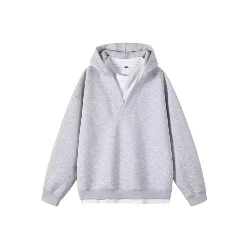 TONYBEAR Мужские Свитшоты