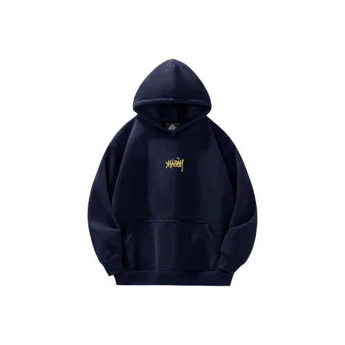 Masongarments Свитшот Унисекс