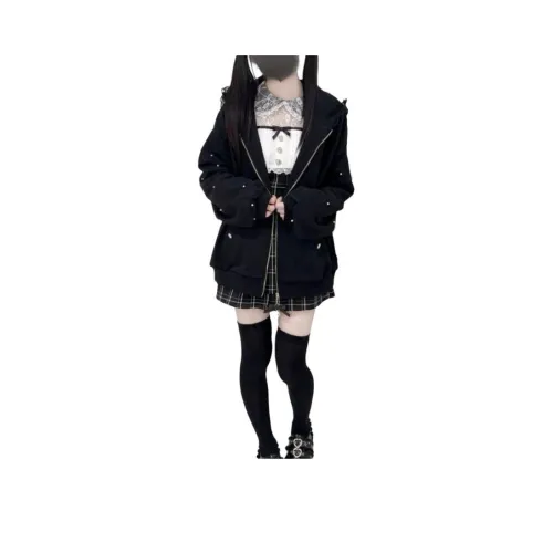 Amyway Женские Свитшоты