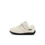 Бежевый [Тонкий хлопок]