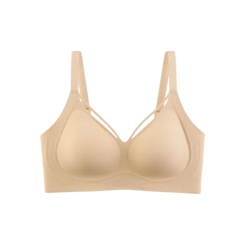 Городская красота Женские Бюстгальтеры