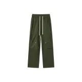 Армейский зеленый