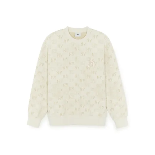 MLB New York Yankees Толстовка Унисекс