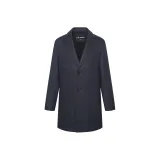 Темно-синий, серый (24DYR5034Y)