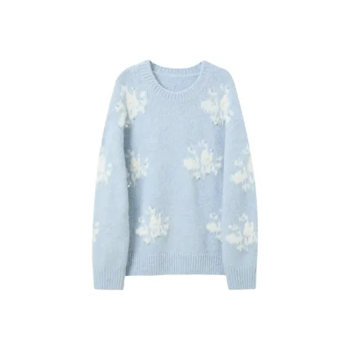 3COLOUR Женская трикотажная одежда