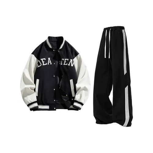 ULTRA QUATTRO Повседневная спортивная одежда Унисекс