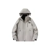 Кролик Бежевый (3-в-1 Флис)