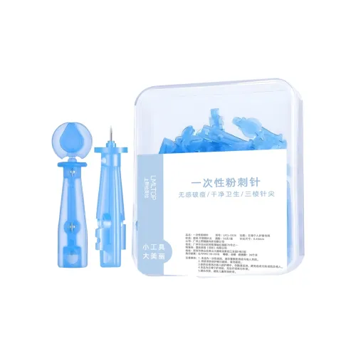 SHANGYELAMEILA MAKE UP Инструменты для макияжа Чистка Унисекс