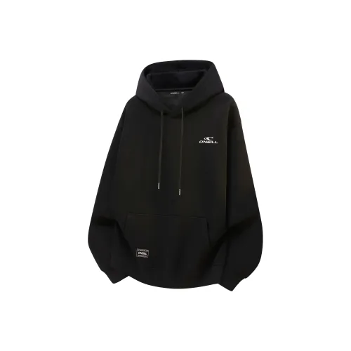 O'Neill Унисекс Свитшоты