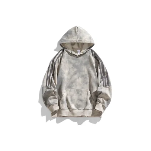 Evil Lions Унисекс Свитшоты