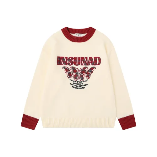 WAYHWEI Женская трикотажная одежда