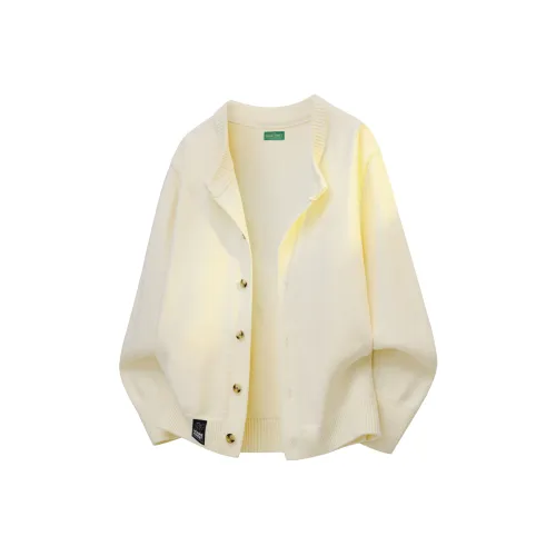 SESAME STREET Унисекс Трикотаж