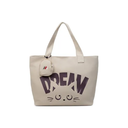 Tezimyt Холст Сумка Стандартная Темный Чай Серый Бежевый Хаки Карамель